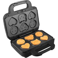 Sencor SSM 9860BK Image #9