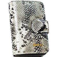 Cedar Rovicky 8809-SNR-3588 (серебряный)