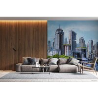 ФабрикаФресок Город Будущего 583270 (300x270) Image #3