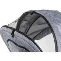 Nino Двухместный (серый) Image #7