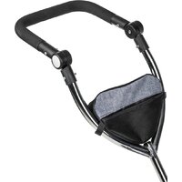 Nino Двухместный (серый) Image #10