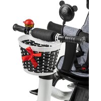 Nino Двухместный (серый) Image #8