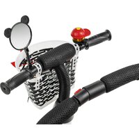 Nino Двухместный (серый) Image #9