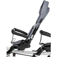 Nino Двухместный (серый) Image #6