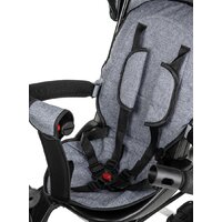 Nino Двухместный (серый) Image #4