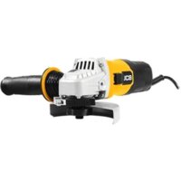 JCB AG115-SL-E