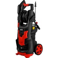 ECO HPW-1724RSi Image #14