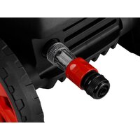 ECO HPW-1724RSi Image #2