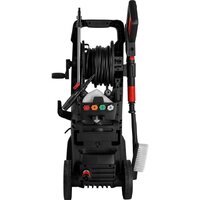 ECO HPW-1724RSi Image #17