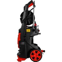 ECO HPW-1724RSi Image #15