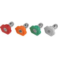 ECO HPW-1724RSi Image #9