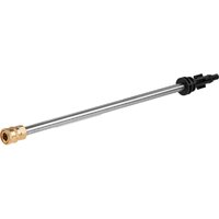 ECO HPW-1724RSi Image #6