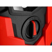 ECO HPW-1724RSi Image #18