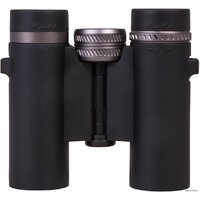 Bresser Condor UR 8x25 (черный) Image #4