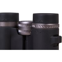 Bresser Condor UR 8x25 (черный) Image #9