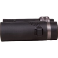 Bresser Condor UR 8x25 (черный) Image #6