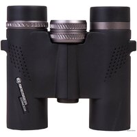 Bresser Condor UR 8x25 (черный) Image #3