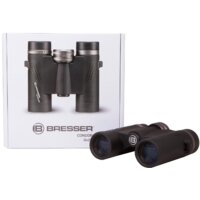 Bresser Condor UR 8x25 (черный) Image #11