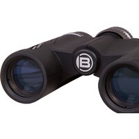 Bresser Condor UR 8x25 (черный) Image #7