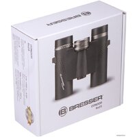 Bresser Condor UR 8x25 (черный) Image #12