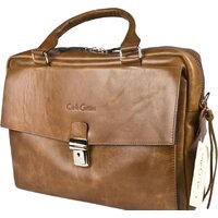 Женские и мужские сумки