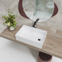 Lauter 21518-1 (61x40) Image #9