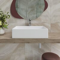 Lauter 21518-1 (61x40) Image #7