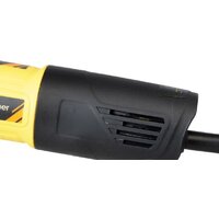 Hanskonner HAG1012 Image #8