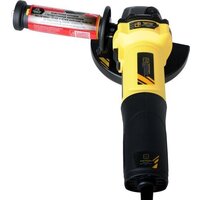 Hanskonner HAG1012 Image #5