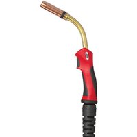 Комплектующие для сварочного оборудования