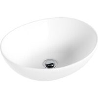 Lauter 21652 + Reef 21CK8678C с сифоном 21635CH (хром) Image #2