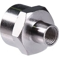 Fubag 180243 B Image #6