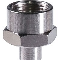 Fubag 180243 B Image #4