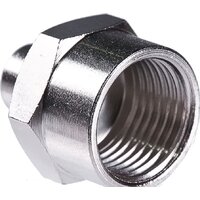 Fubag 180243 B Image #5