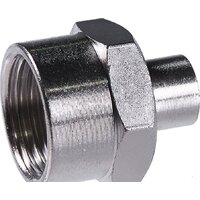 Fubag 180243 B Image #7