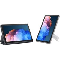 Lenovo Tab M9 TB310XU LTE 4GB/64GB (серый, с чехлом) Image #5