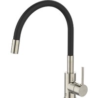 Milardo Meal M01BN0FM05