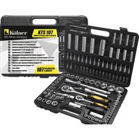 Kolner KTS107 (107 предметов) Image #2