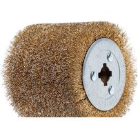 Wortex SW1012SW00319