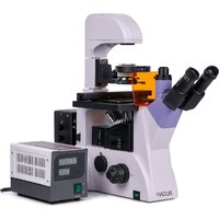 Magus Lum V500 82908 Image #3