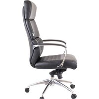 Everprof President (натуральная кожа) Image #2