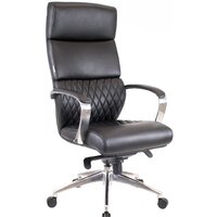 Everprof President (натуральная кожа)