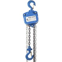 TOR ТРШ (622-A) 1Тx3М 101136