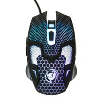 Dialog Gan-Kata MGK-25U Image #15