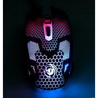 Dialog Gan-Kata MGK-25U Image #14