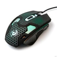 Dialog Gan-Kata MGK-25U Image #17