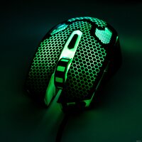 Dialog Gan-Kata MGK-25U Image #12