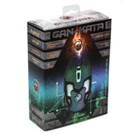 Dialog Gan-Kata MGK-25U Image #3