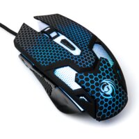 Dialog Gan-Kata MGK-25U Image #6