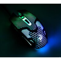 Dialog Gan-Kata MGK-25U Image #13